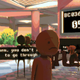 Image for article titled A Game About The Nightmare That Is Being Stuck In An Airport